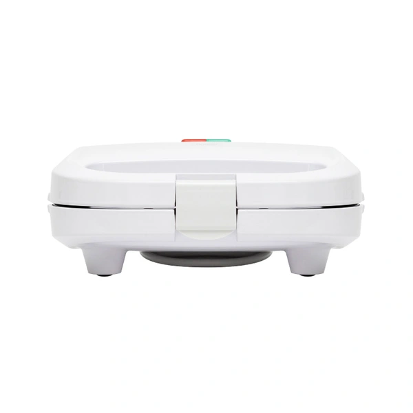 Sendvic-toster-750W-2-1-1