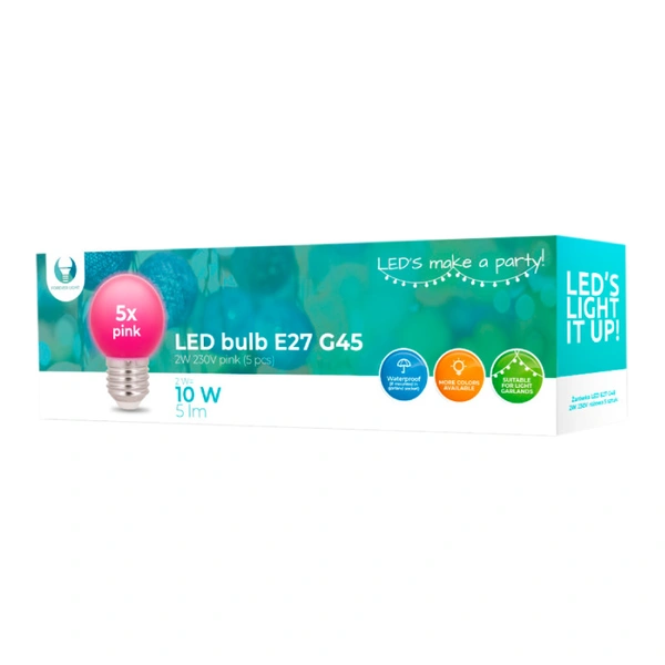 Set-5-kom.-roze-LED-sijalica-E27-1-1