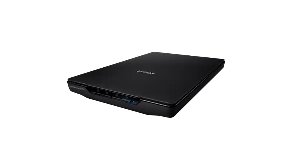 Skener-Epson-Perfection-V39II-A44800x4800dpiUSB-1-1
