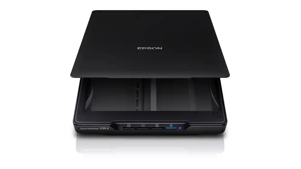 Skener-Epson-Perfection-V39II-A44800x4800dpiUSB-2-1