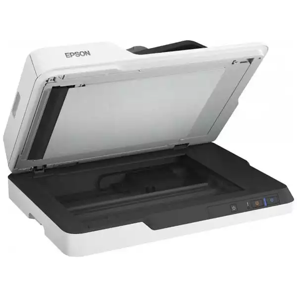 Skener-Epson-WorkForce-DS-1630-A41200x1200dpiUSB-1-1 A4/1200x1200dpi/USB