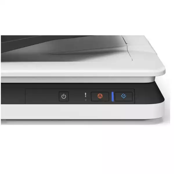 Skener-Epson-WorkForce-DS-1630-A41200x1200dpiUSB-2-1