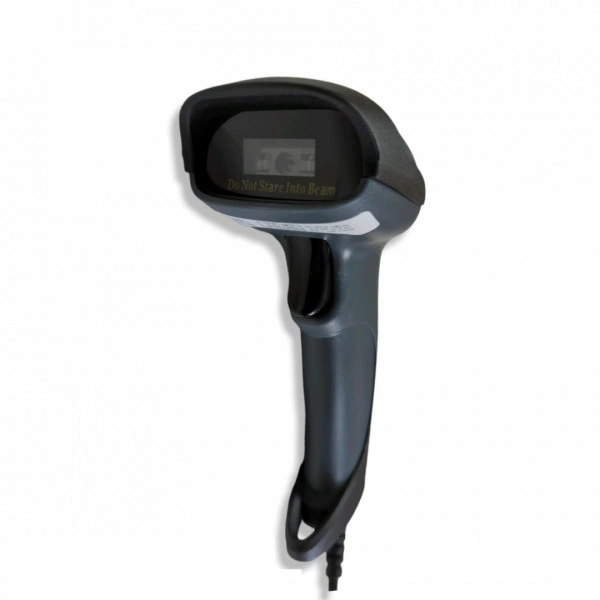 Skener-barcode-citac-NETUM-NT-M3-1D-USB-ND2579-1 Skener barcode čitač NETUM NT-M3