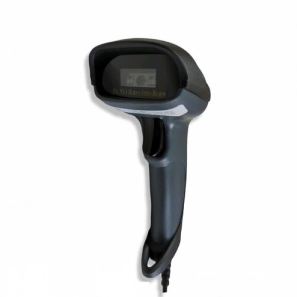 Skener-barcode-citac-NETUM-NT-M8-ND2580-1 Skener barcode čitač NETUM NT-M8 ND2580