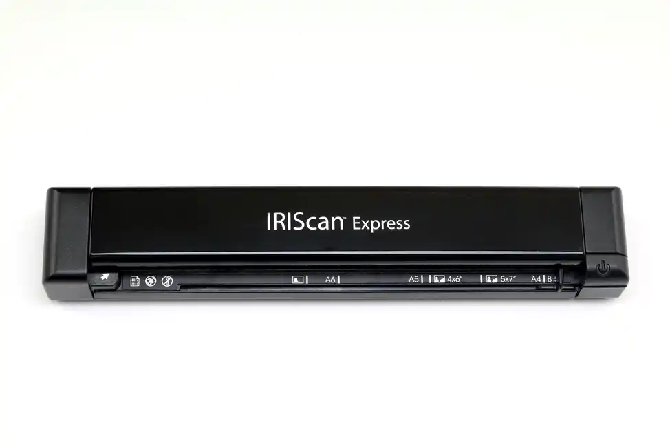 Skener-prenosni-IRIScan-Express-4-8ppm-1-1