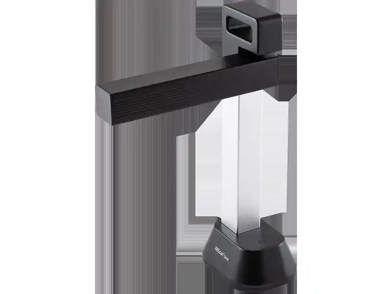 Skener-stoni-IRIScan-Desk-6-a4-format-1-1