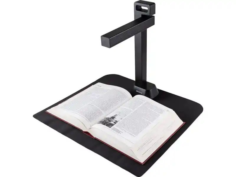 Skener-stoni-IRIScan-Desk-6-a4-format-2-1