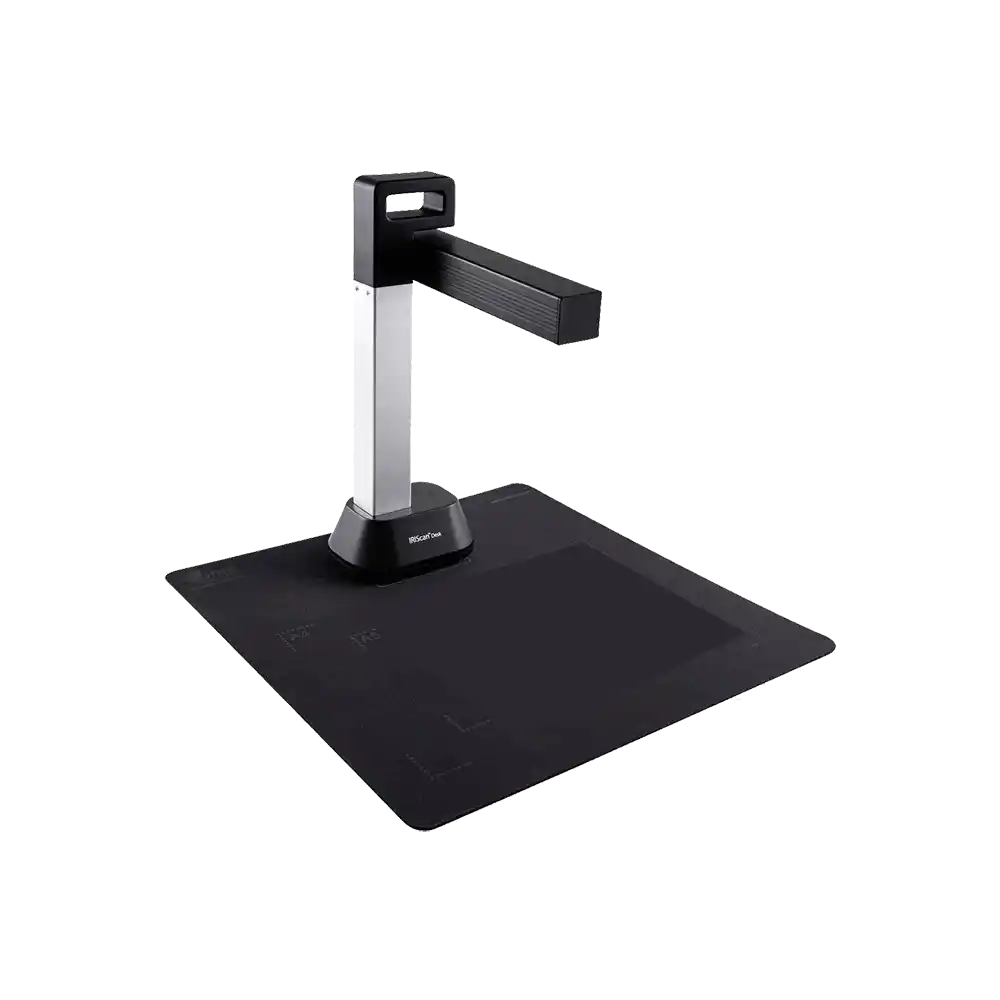 Skener-stoni-IRIScan-Desk-6-a4-format-3 Skener stoni IRIScan Desk 6 / a4 format