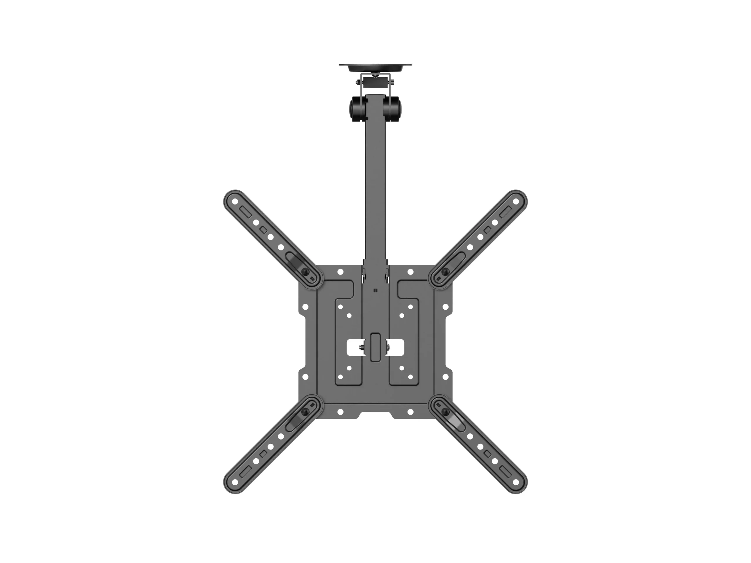 Sklopivi-plafonski-nosac-za-TV-MAX-CML55-23-55vesa-max-400x40020kg-1-1