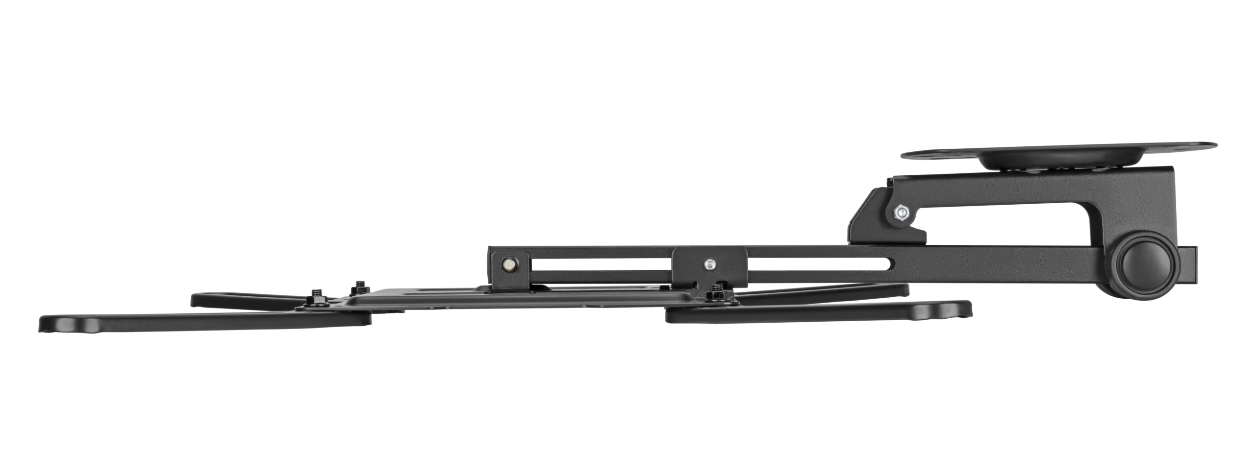 Sklopivi-plafonski-nosac-za-TV-MAX-CML55-23-55vesa-max-400x40020kg-2-1