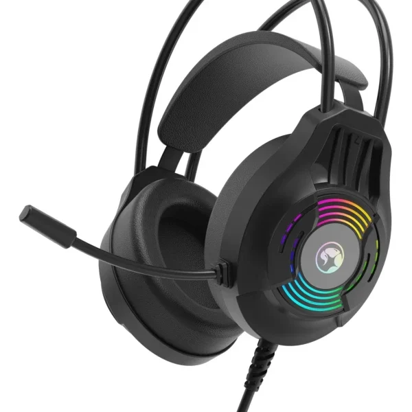 Slusalice Marvo Akari 30 H8326