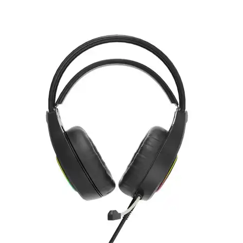 Slusalice-Marvo-Tacic-30-HG8921-1-1