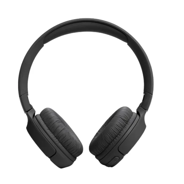 Slusalice-sa-mikrofonom-JBL-TUNE-520BT-crna-1-1 crna