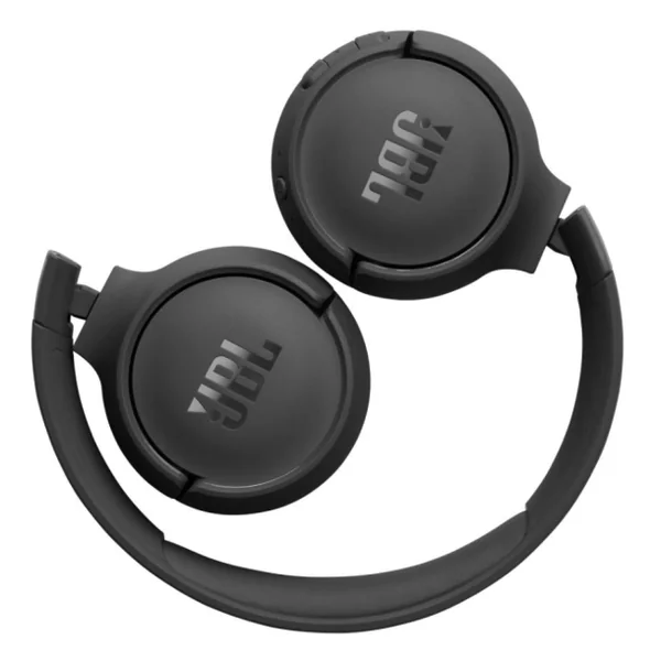 Slusalice-sa-mikrofonom-JBL-TUNE-520BT-crna-2-1