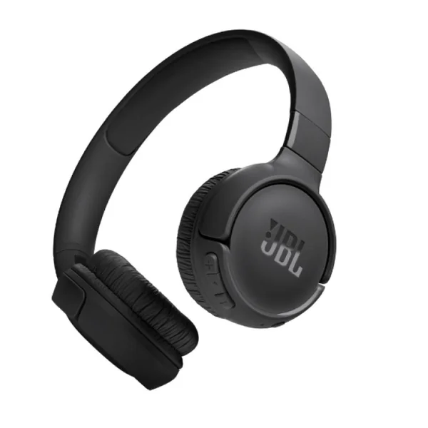 Slušalice sa mikrofonom JBL TUNE 520BT