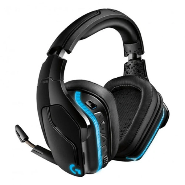 Slusalice-sa-mikrofonom-Logitech-G935-Wireless-981-000744-1-1