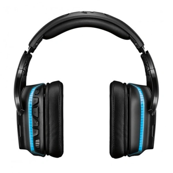 Slusalice-sa-mikrofonom-Logitech-G935-Wireless-981-000744-2-1