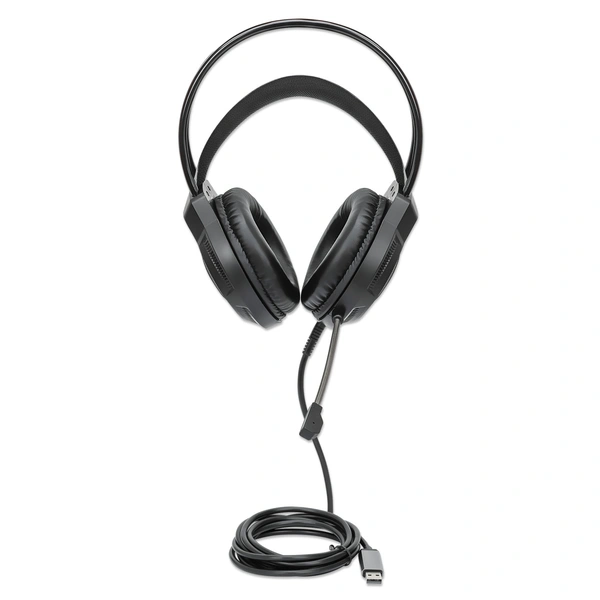 Slusalice-sa-mikrofonom-Manhattan-180696-USB-2.0-2-1