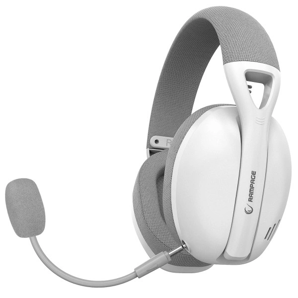 Slusalice-sa-mikrofonom-Rampage-CRACK-H11-Bluetooth-bele-1-1