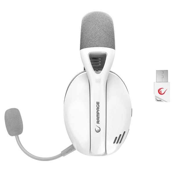 Slusalice-sa-mikrofonom-Rampage-CRACK-H11-Bluetooth-bele-2-1