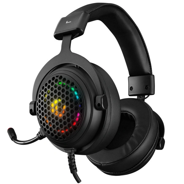 Slusalice-sa-mikrofonom-Rampage-MAJESTY-7.1-USB-RGB-1-1