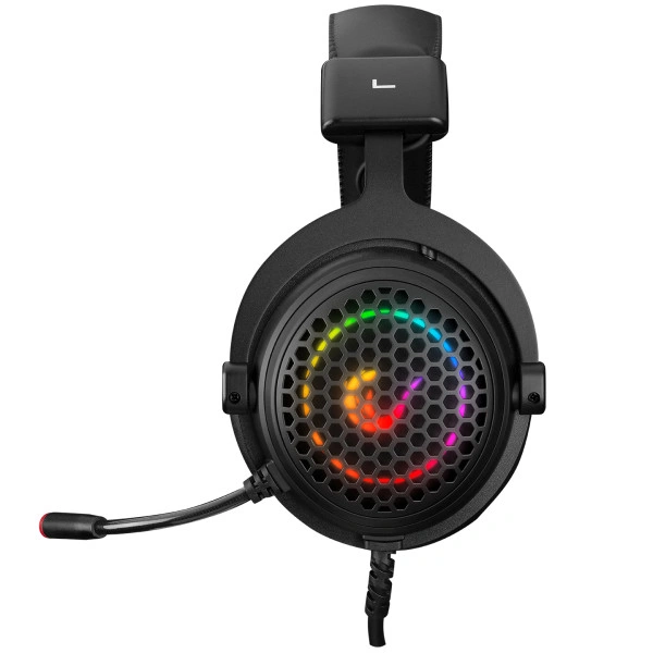 Slusalice-sa-mikrofonom-Rampage-MAJESTY-7.1-USB-RGB-2-1