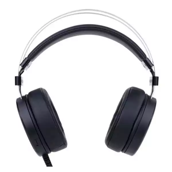 Slusalice-sa-mikrofonom-Redragon-Scylla-H901-1-1