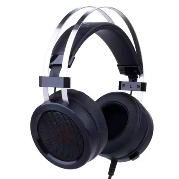 Slusalice-sa-mikrofonom-Redragon-Scylla-H901-2-1