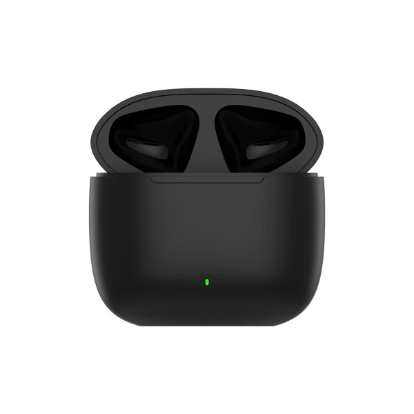 Slusalice-sa-mikrofonom-S-Link-AirLite-X3-TWS-Bluetooth-5.3-crne-1-1