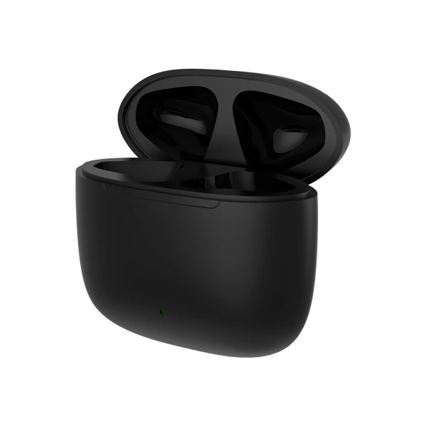 Slusalice-sa-mikrofonom-S-Link-AirLite-X3-TWS-Bluetooth-5.3-crne-2-1