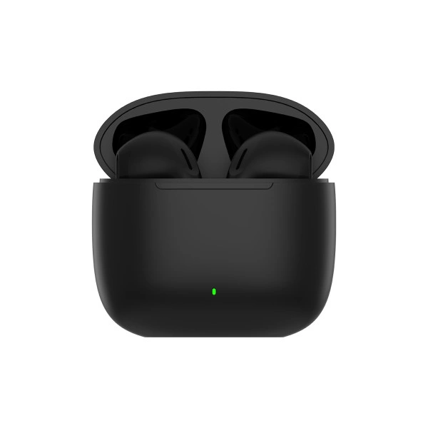 Slusalice-sa-mikrofonom-S-Link-AirLite-X3-TWS-Bluetooth-5.3-crne-3 Slušalice sa mikrofonom S-Link AirLite X3 TWS Bluetooth 5.3 crne