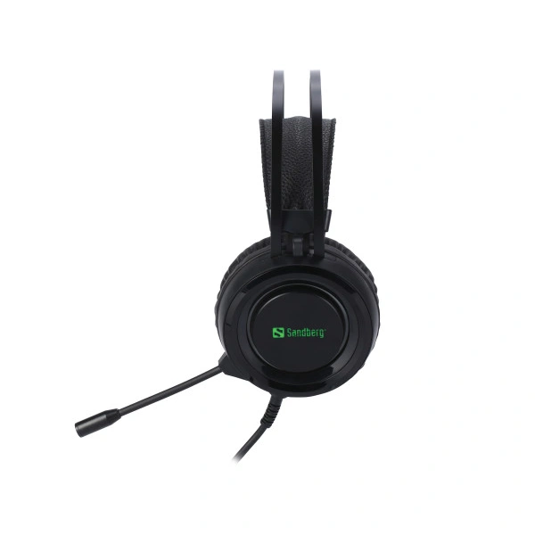 Slusalice-sa-mikrofonom-Sandberg-Dominator-126-22-2-1
