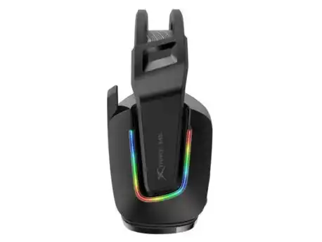 Slusalice-sa-mikrofonom-Xtrike-GH712-RGB-3.5-mm-crne-1-1