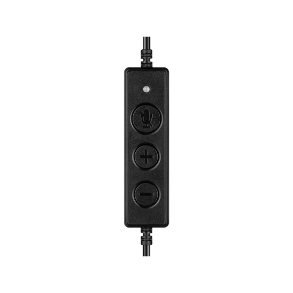 Slusalice-sa-mirkofonom-Sandberg-USBRJ911-Pro-Stereo-126-30-1-1