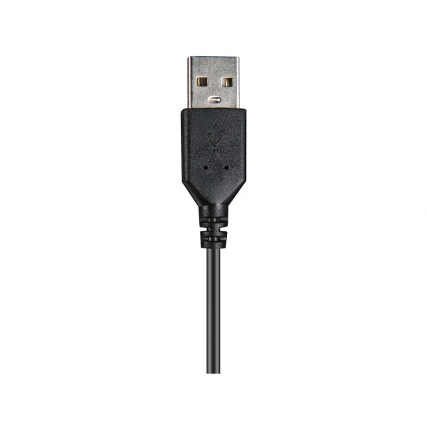 Slusalice-sa-mirkofonom-Sandberg-USBRJ911-Pro-Stereo-126-30-2-1