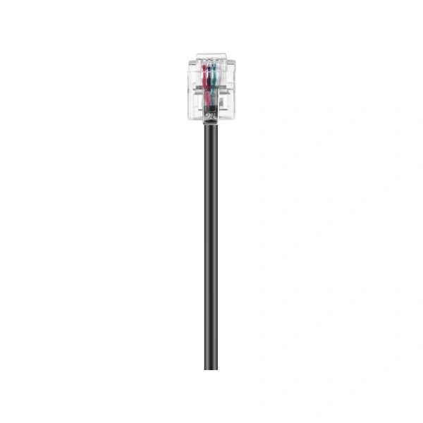 Slusalice-sa-mirkofonom-Sandberg-USBRJ911-Pro-Stereo-126-30-3-1
