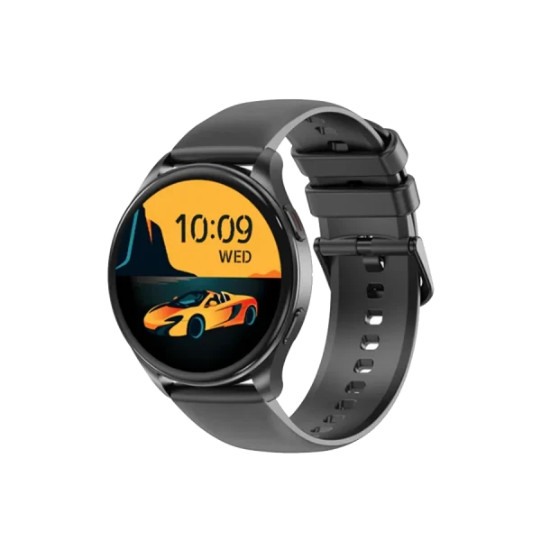 Smart-Watch-Blackview-X20-Crni-1-1