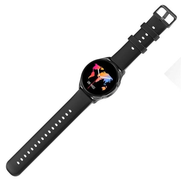 Smart-Watch-Blackview-X20-Crni-2-1