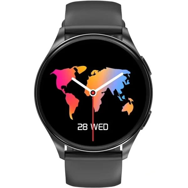 Smart-Watch-Blackview-X20-Crni-3 Smart Watch Blackview X20 Crni