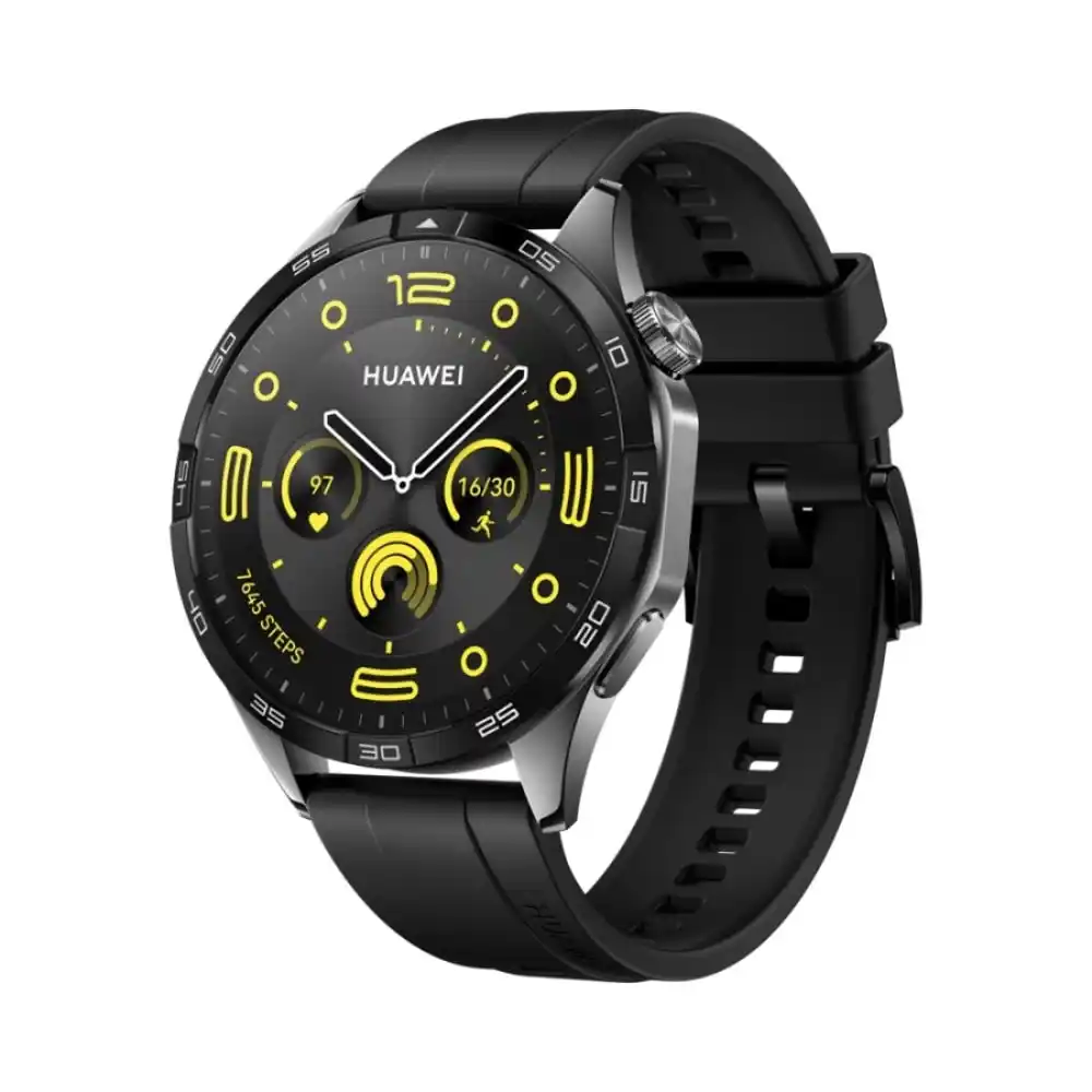 Smart-Watch-HUAWEI-GT-4-46mm-Black-1-1
