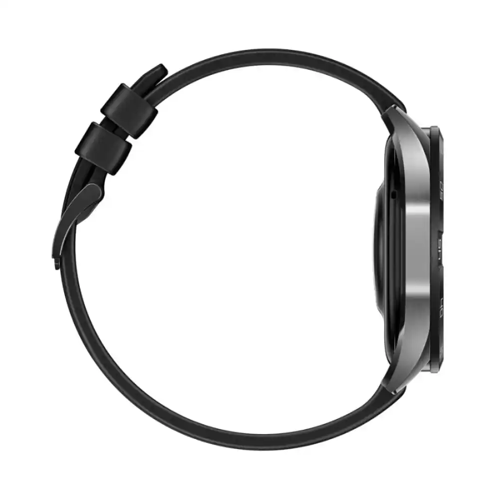 Smart-Watch-HUAWEI-GT-4-46mm-Black-2-1