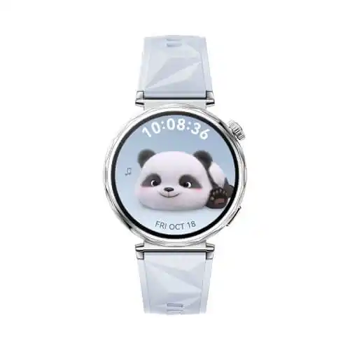 Smart-Watch-HUAWEI-GT-5-42mm-Blue-1-1