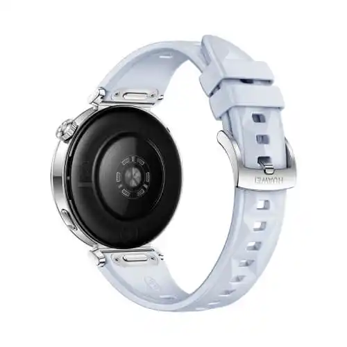 Smart-Watch-HUAWEI-GT-5-42mm-Blue-2-1