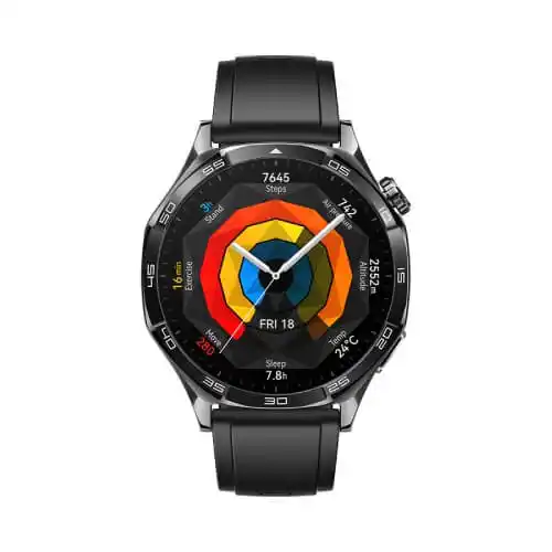 Smart-Watch-HUAWEI-GT-5-46mm-Black-1-1