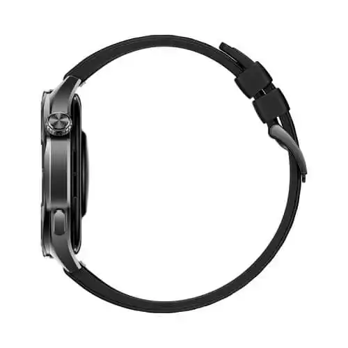 Smart-Watch-HUAWEI-GT-5-46mm-Black-2-1