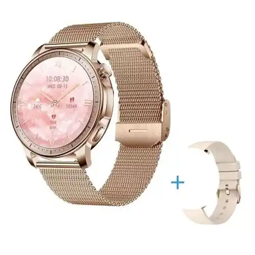 Smart-Watch-MADOR-V65-zlatni-1 Smart Watch MADOR V65 zlatni
