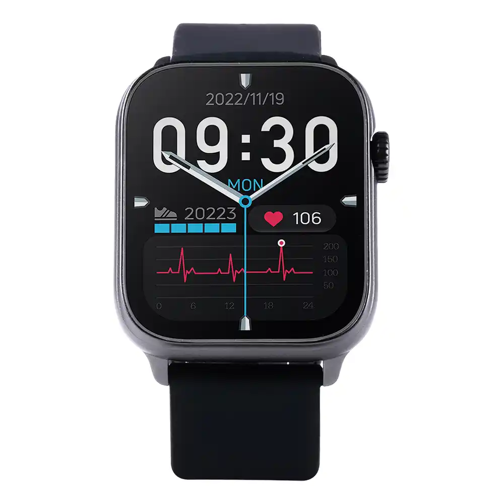 Smart-Watch-Vivax-Life-Fit-3-Crna-1-1