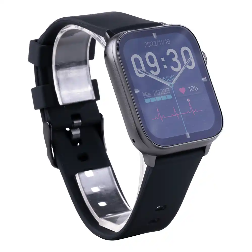 Smart-Watch-Vivax-Life-Fit-3-Crna-2-1