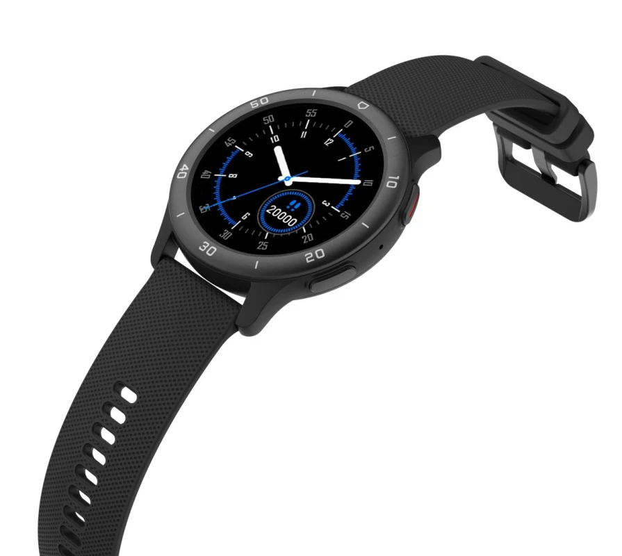 Smart-Watch-Vivax-Life-Pro-crni-1-1