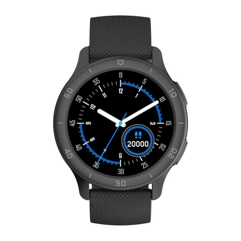 Smart-Watch-Vivax-Life-Pro-crni-2-1